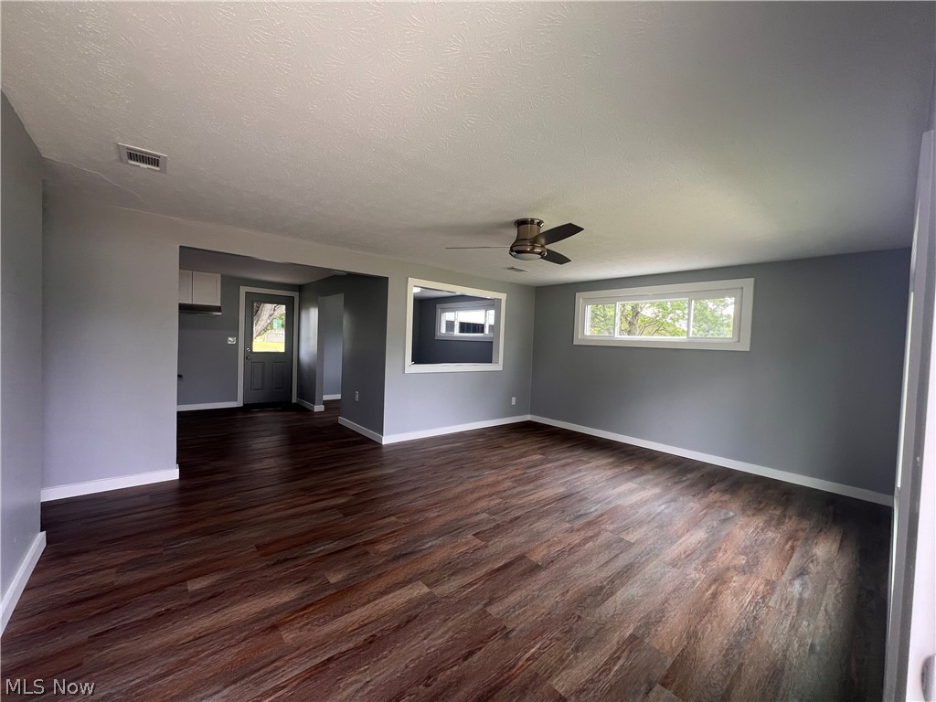 9278 Root Drive