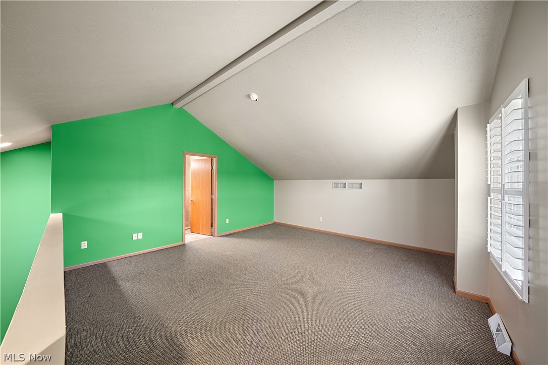 3396 Eagles Loft D