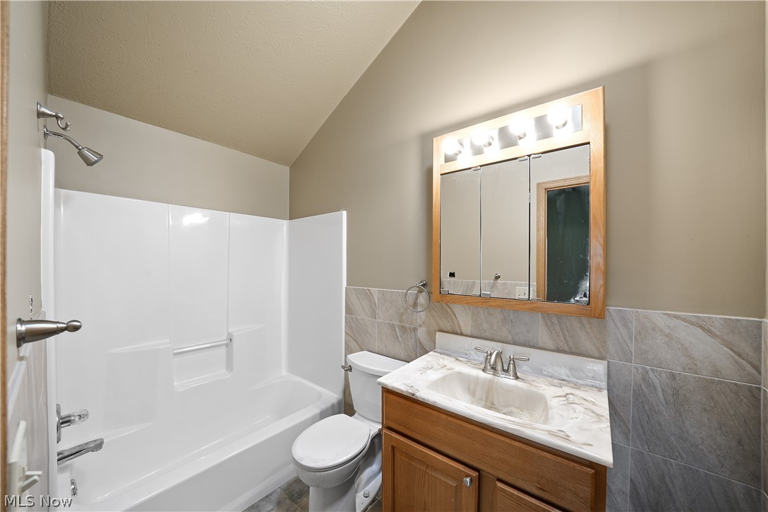 3396 Eagles Loft D