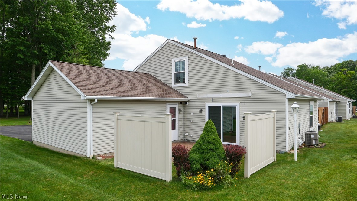 3396 Eagles Loft D