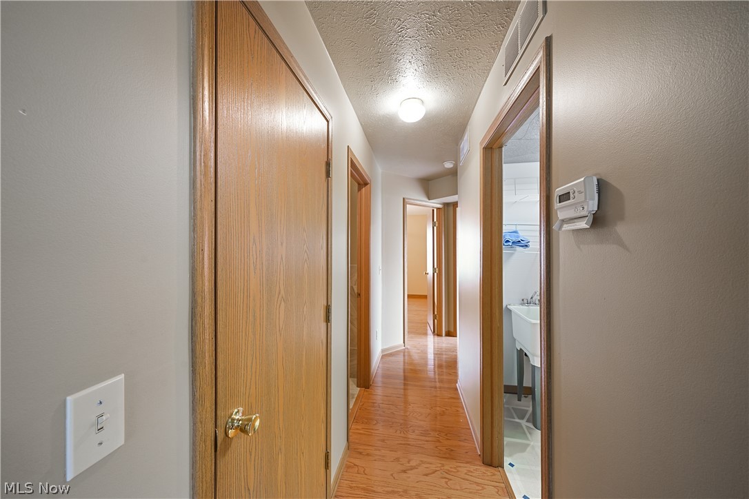 3396 Eagles Loft D