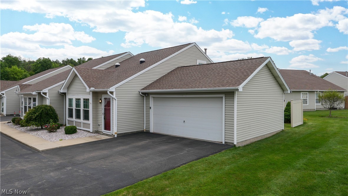 3396 Eagles Loft D