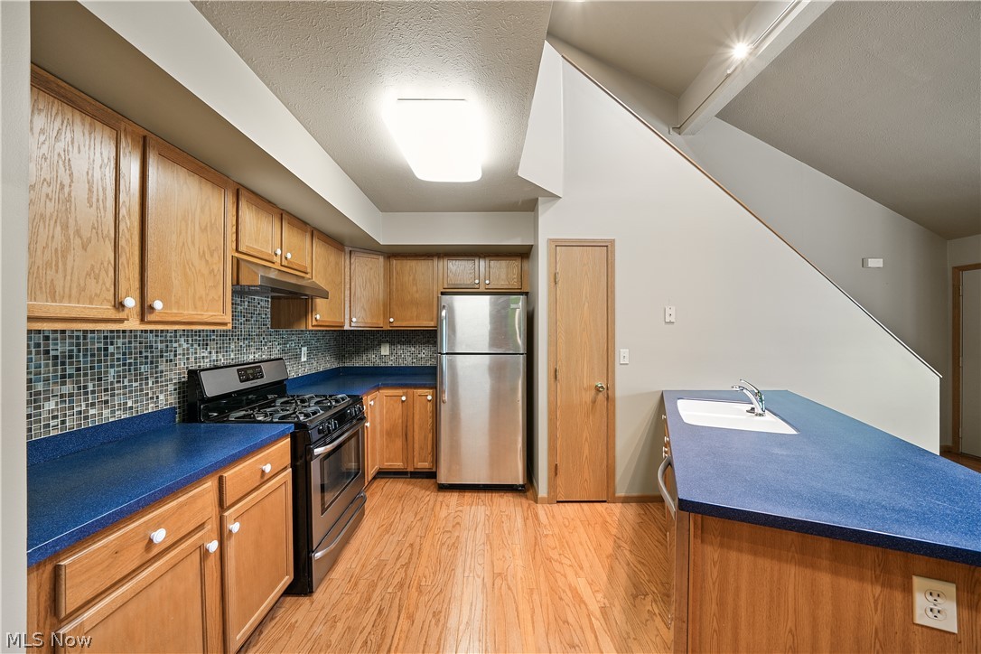 3396 Eagles Loft D