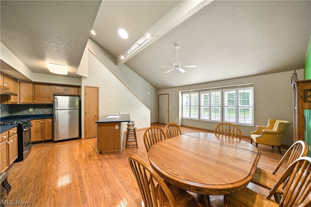 3396 Eagles Loft D