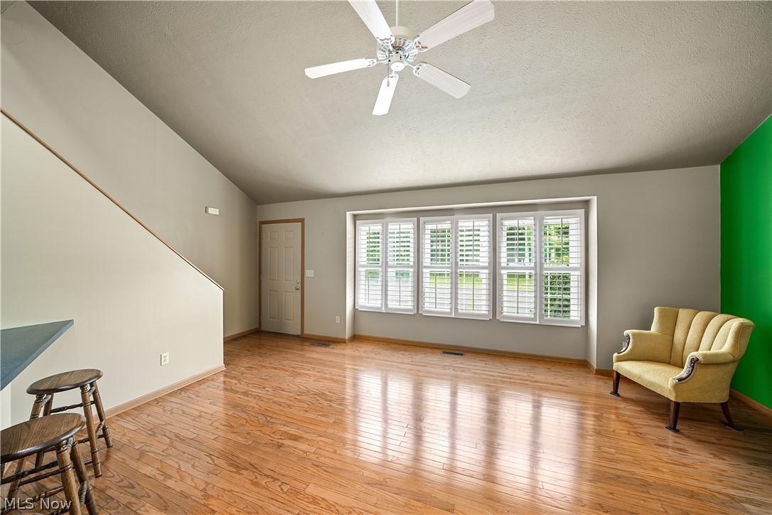 3396 Eagles Loft D