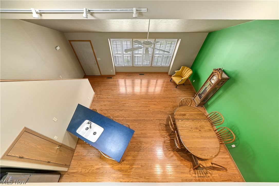 3396 Eagles Loft D