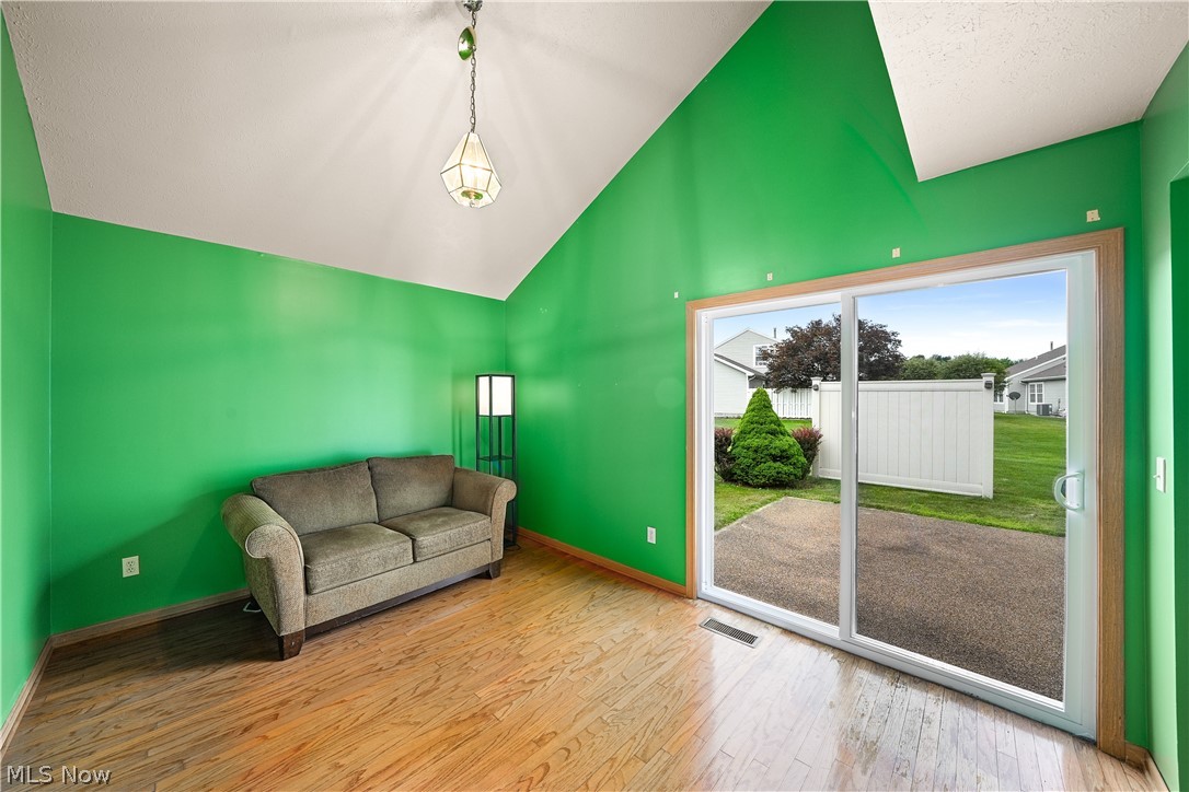 3396 Eagles Loft D