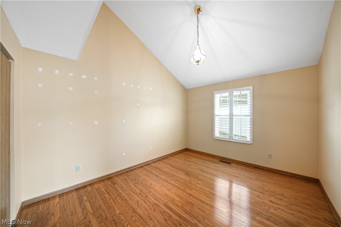 3396 Eagles Loft D