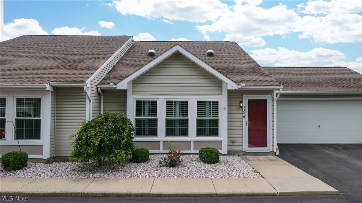 3396 Eagles Loft D