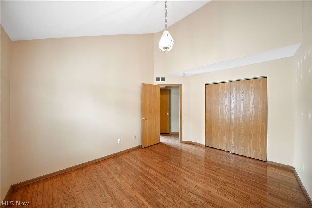 3396 Eagles Loft D