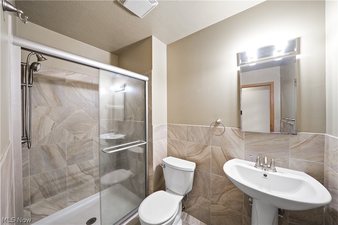 3396 Eagles Loft D