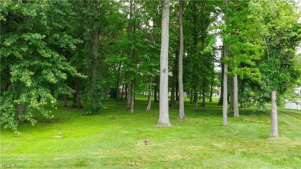 3396 Eagles Loft D