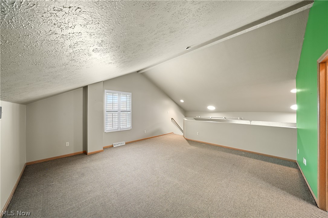 3396 Eagles Loft D