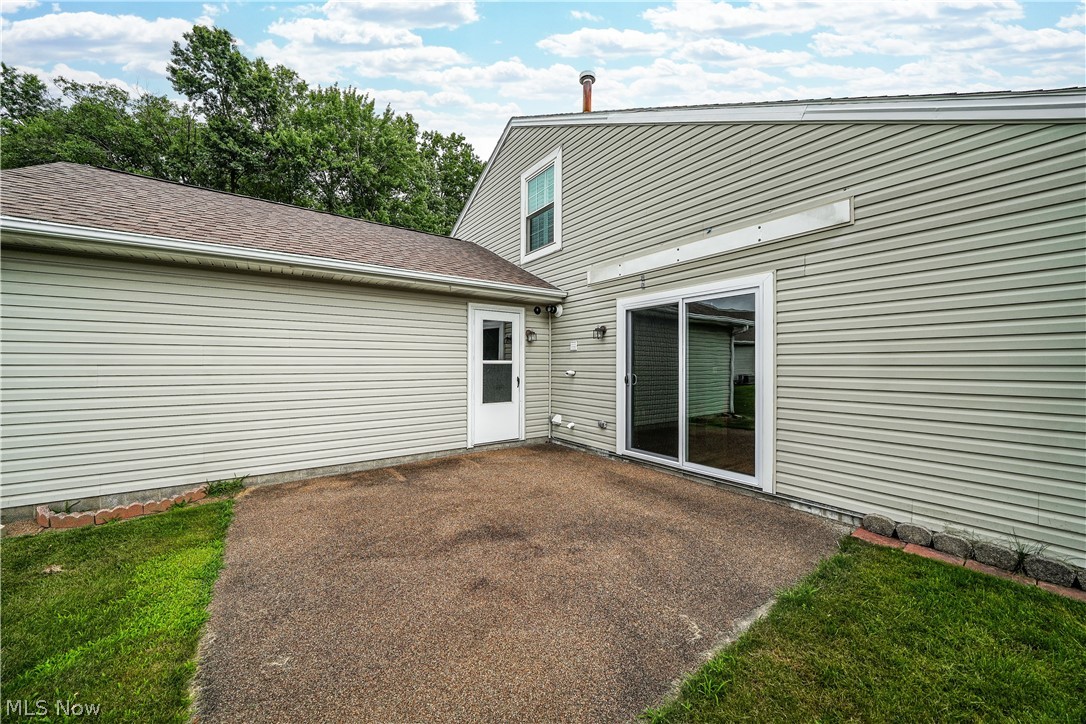 3396 Eagles Loft D