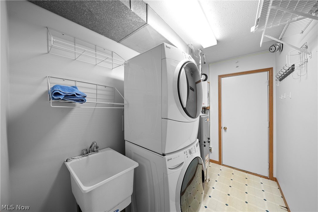3396 Eagles Loft D