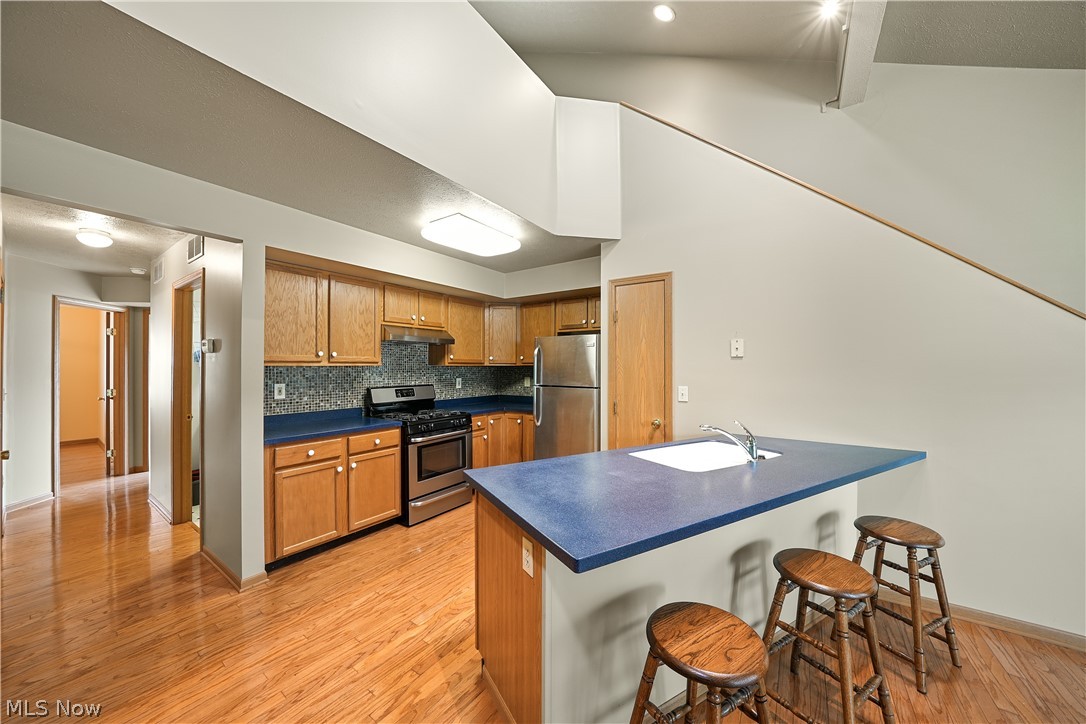 3396 Eagles Loft D