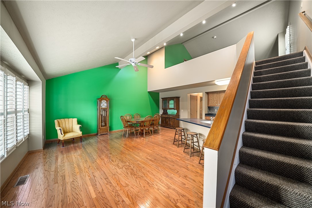 3396 Eagles Loft D