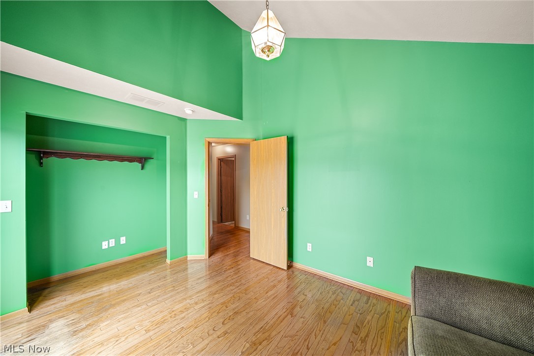 3396 Eagles Loft D