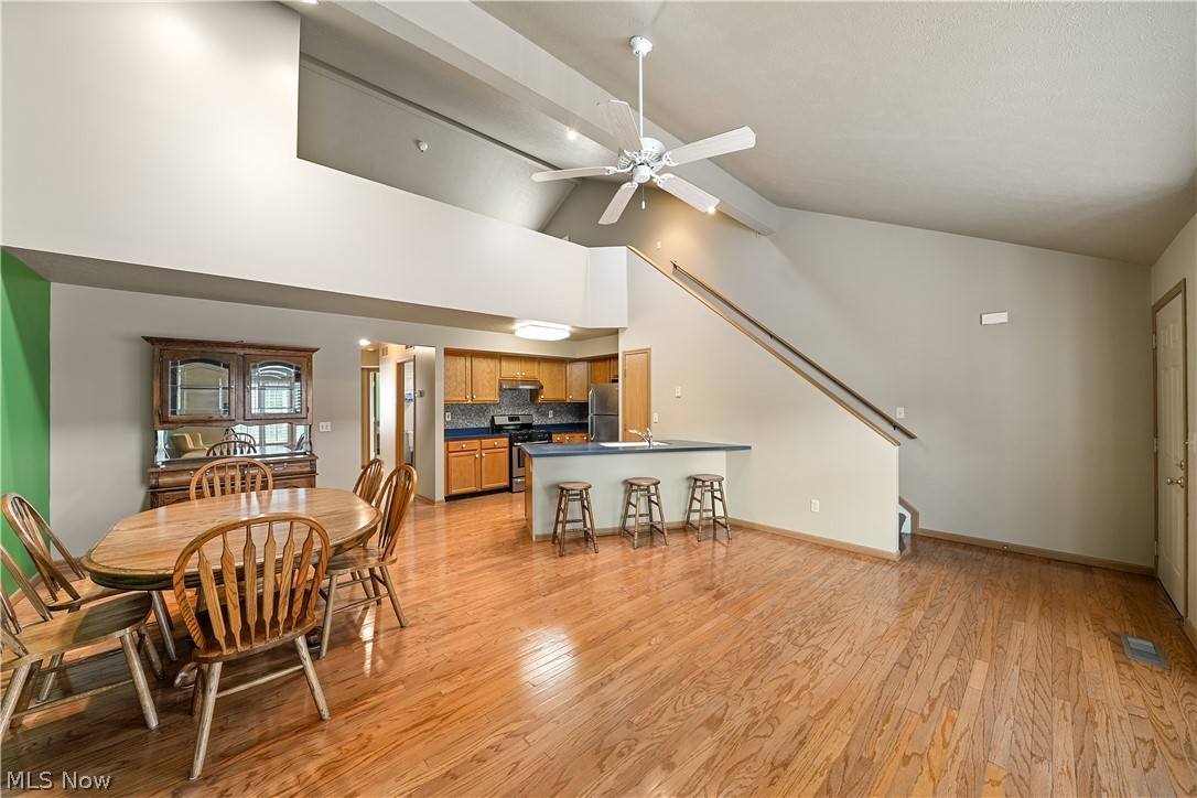 3396 Eagles Loft D