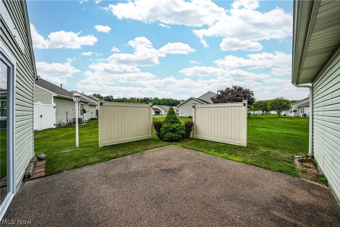 3396 Eagles Loft D