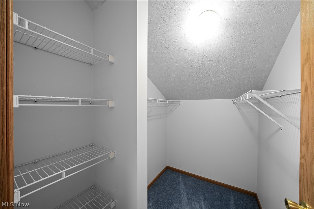 3396 Eagles Loft D