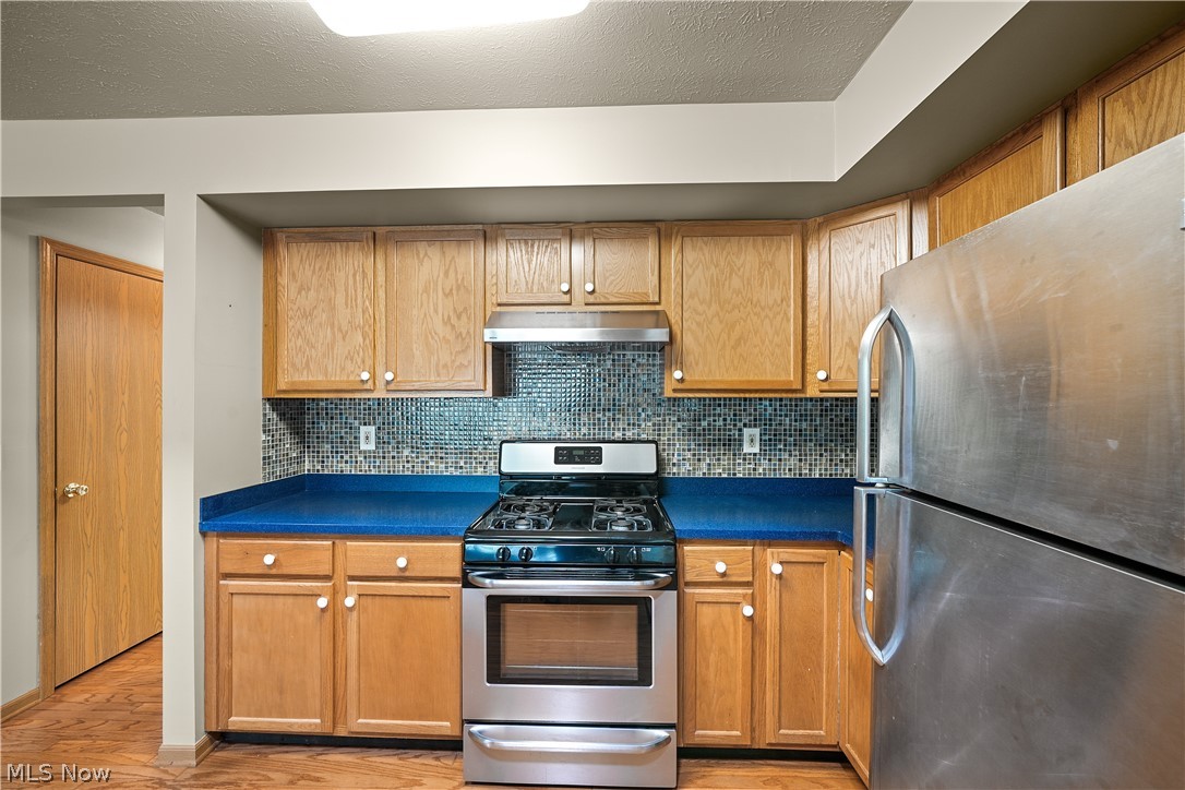 3396 Eagles Loft D