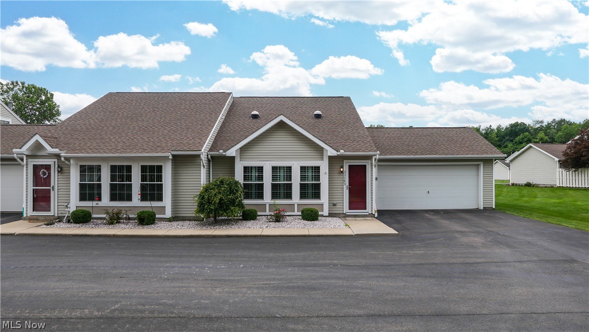 3396 Eagles Loft D