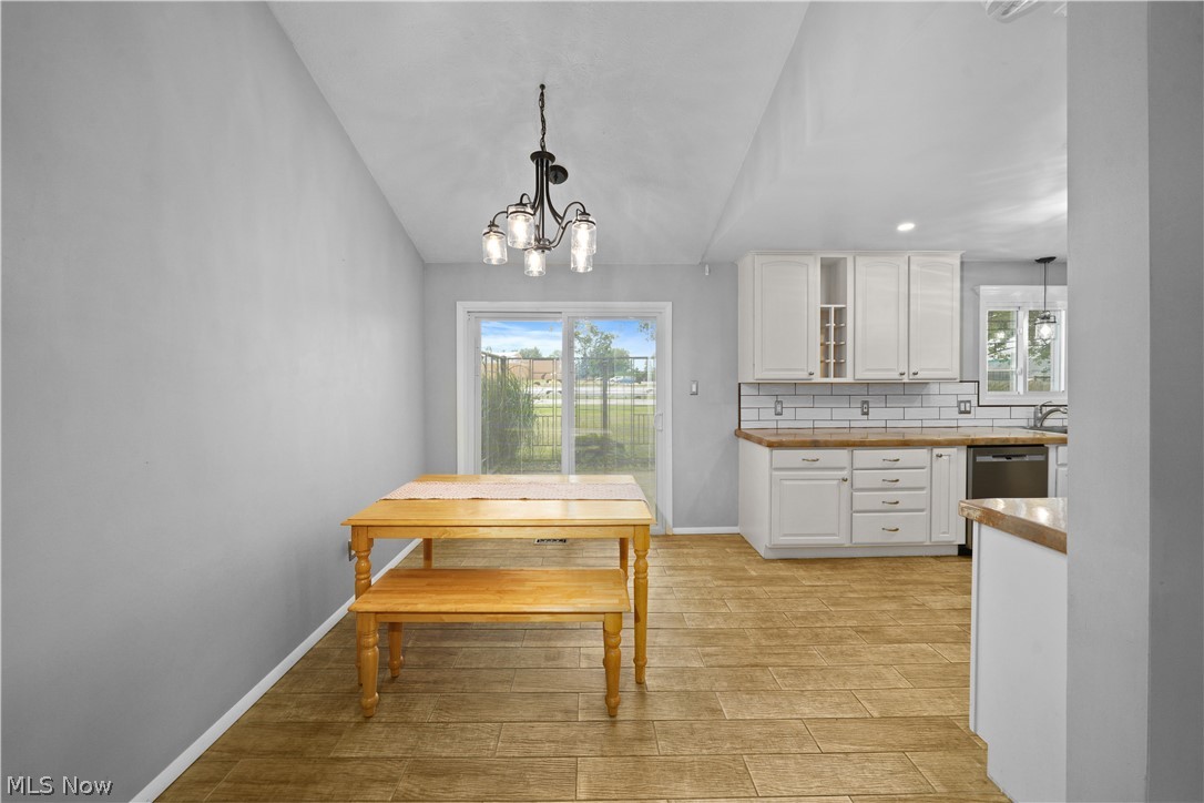 522 Bluejay Trail