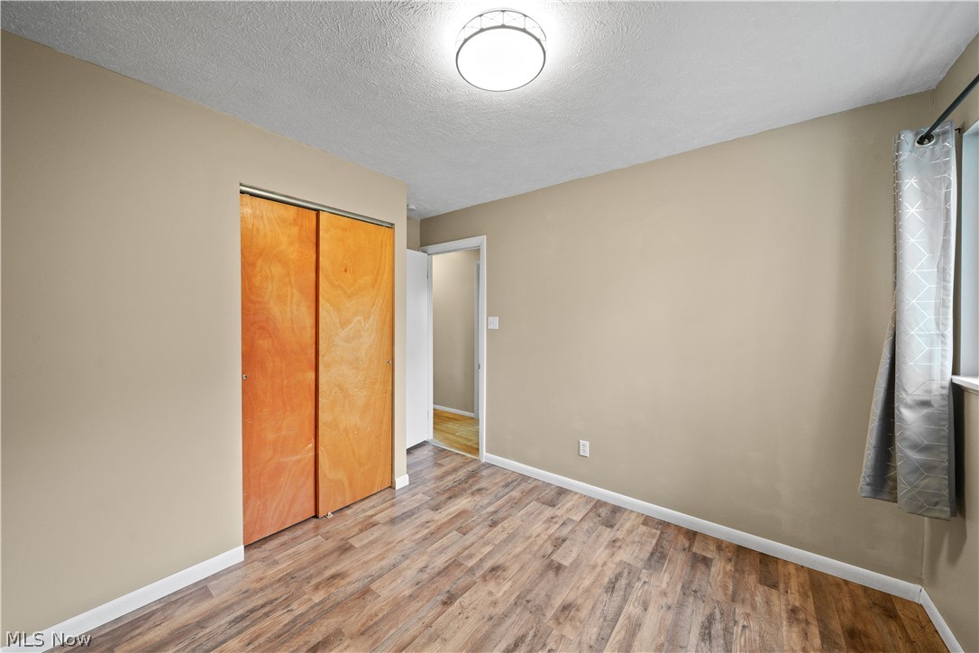 522 Bluejay Trail