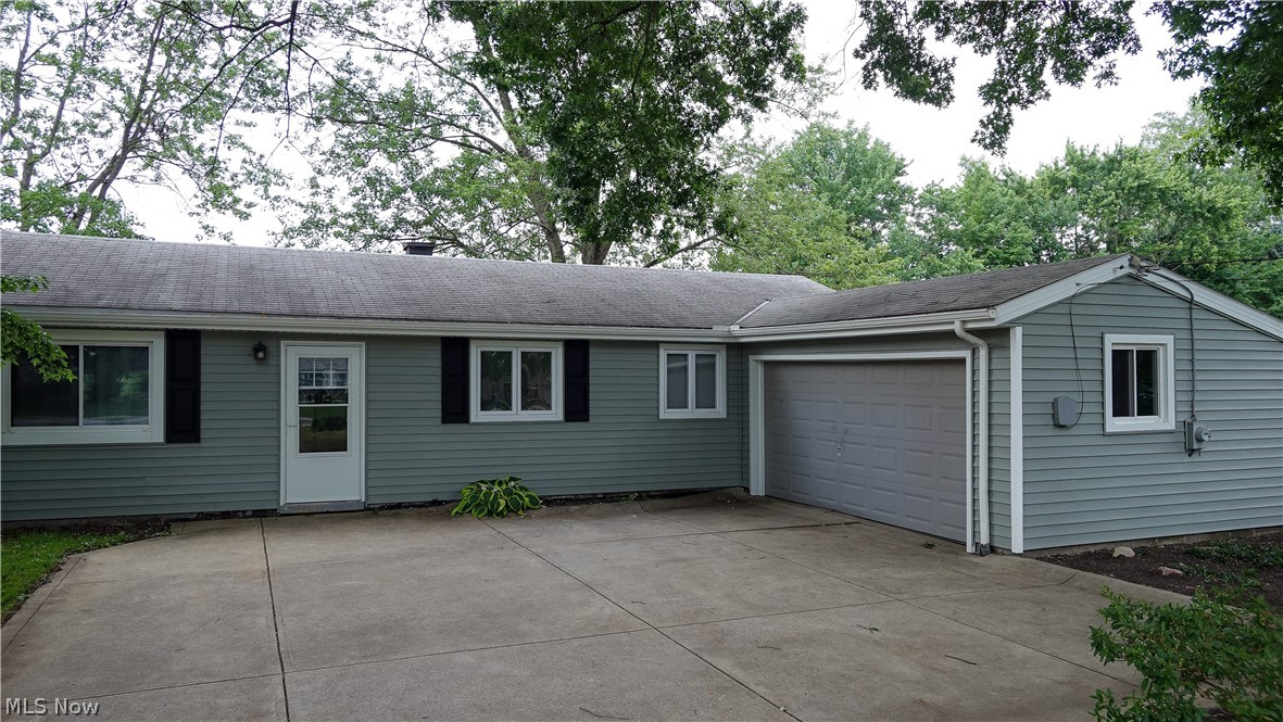 522 Bluejay Trail