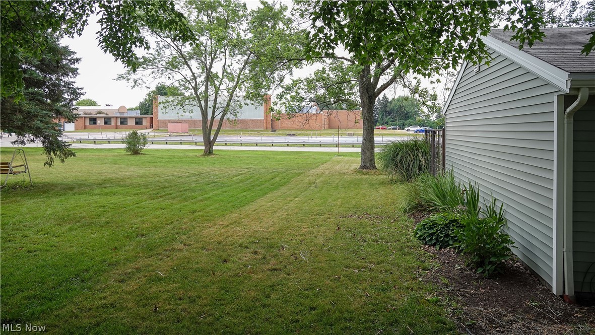 522 Bluejay Trail