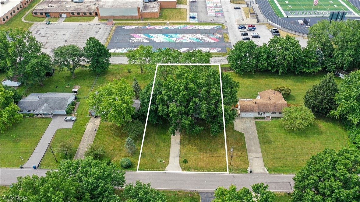 522 Bluejay Trail