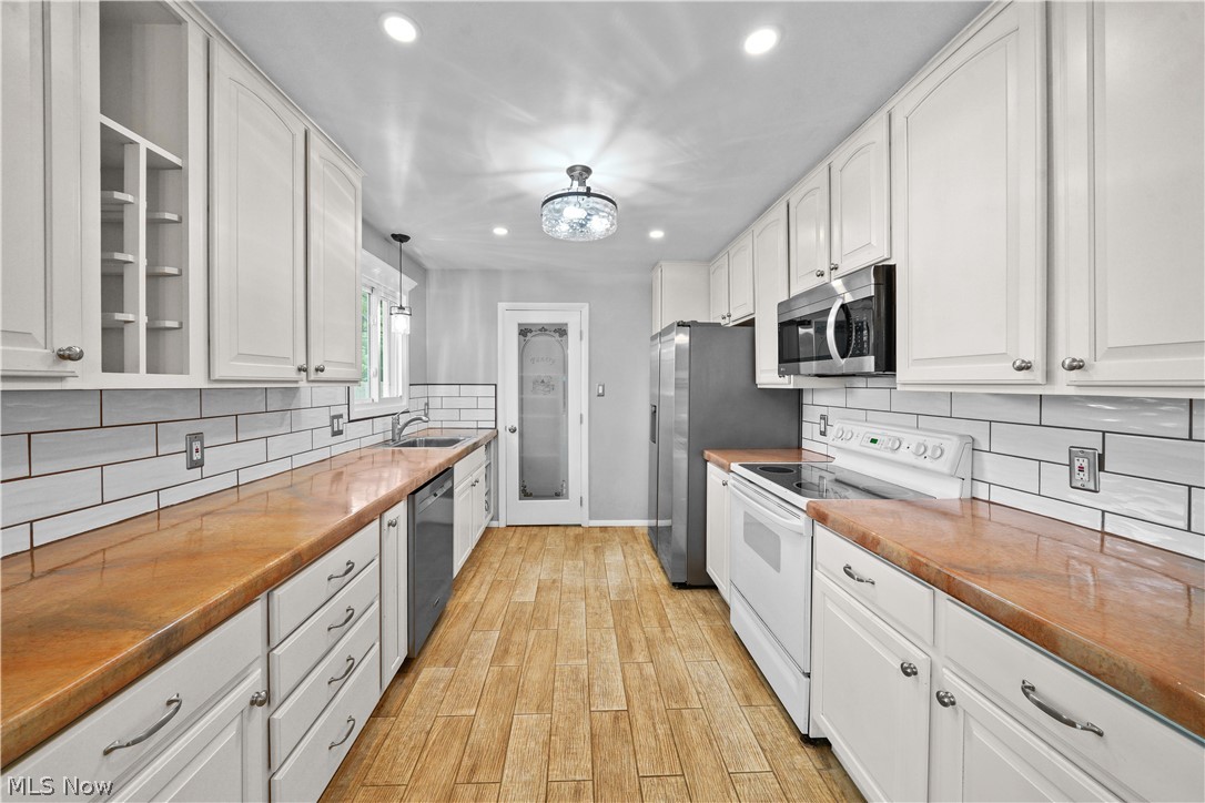 522 Bluejay Trail