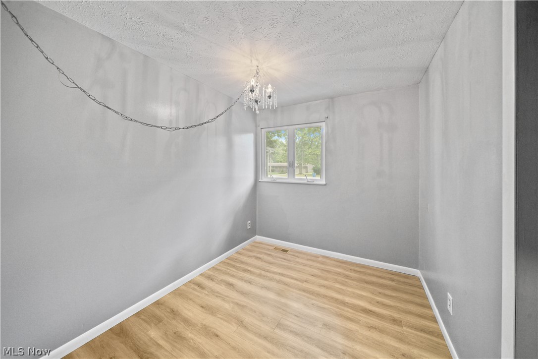 522 Bluejay Trail