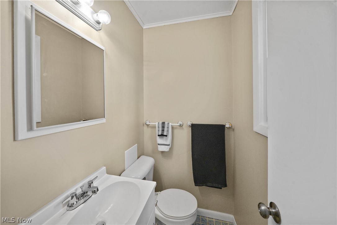 522 Bluejay Trail