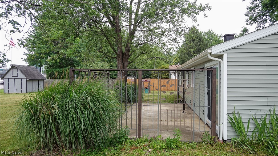 522 Bluejay Trail