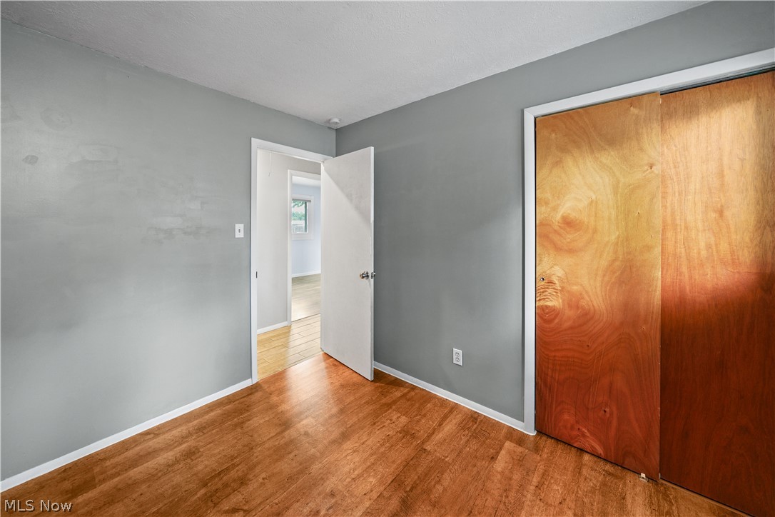 522 Bluejay Trail
