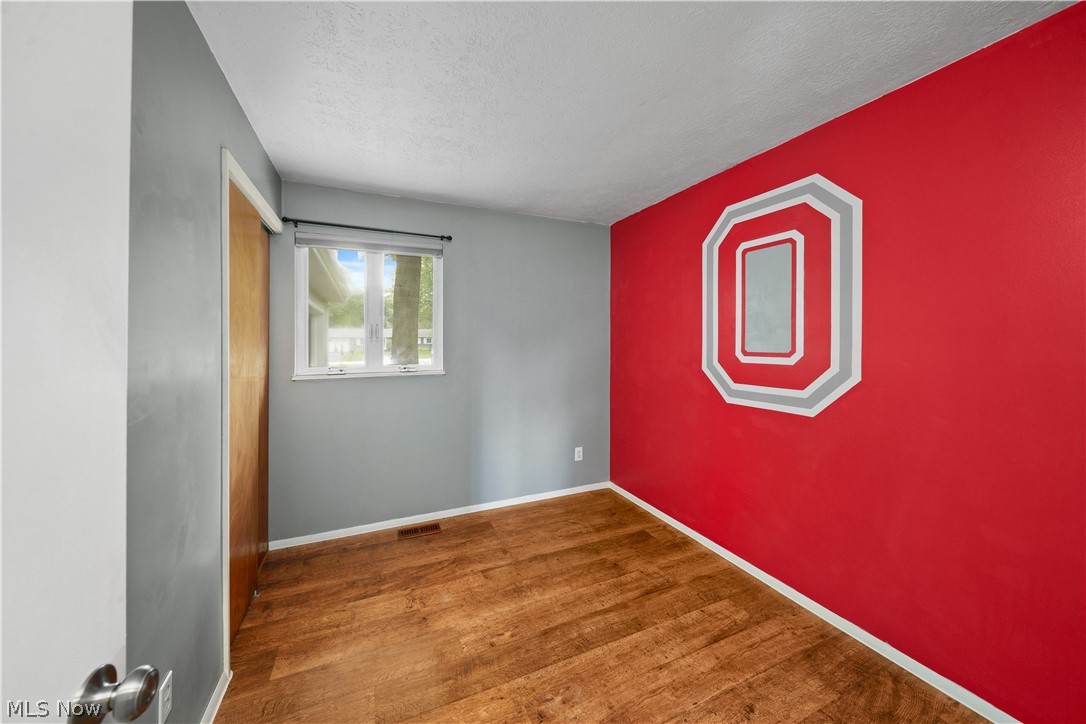 522 Bluejay Trail