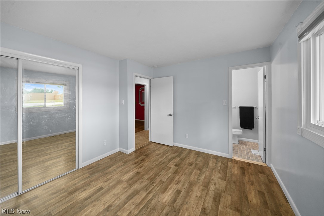 522 Bluejay Trail