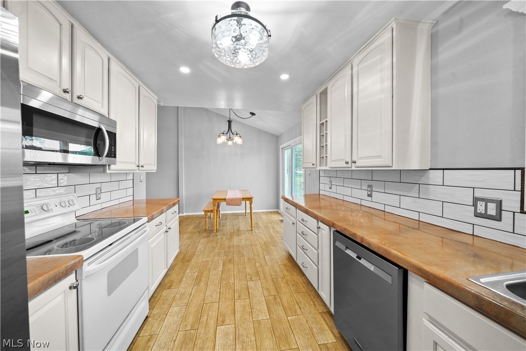 522 Bluejay Trail