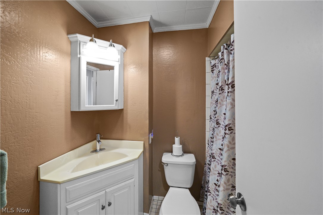 522 Bluejay Trail