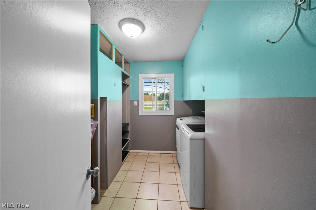 522 Bluejay Trail