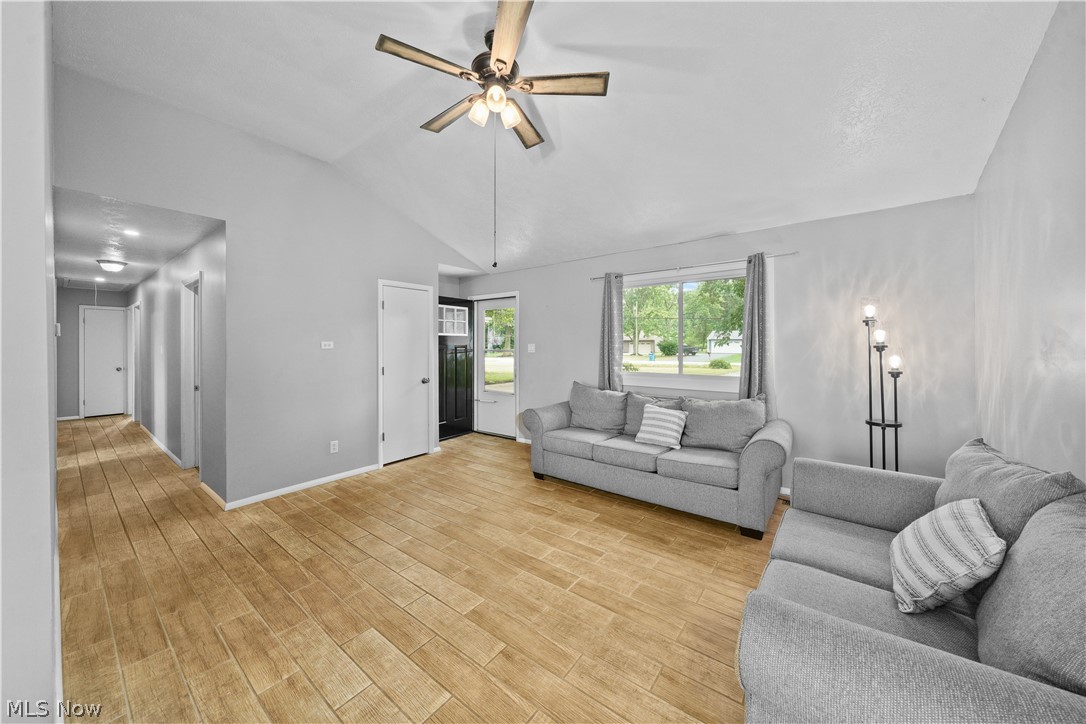 522 Bluejay Trail