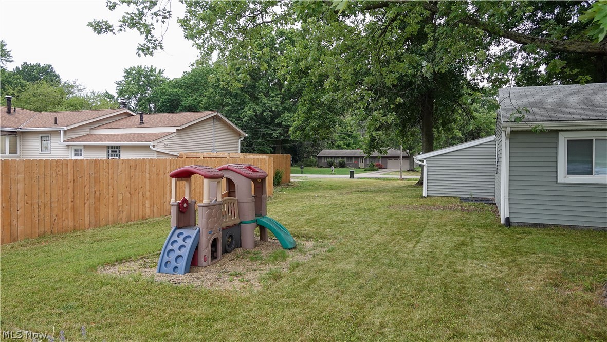 522 Bluejay Trail