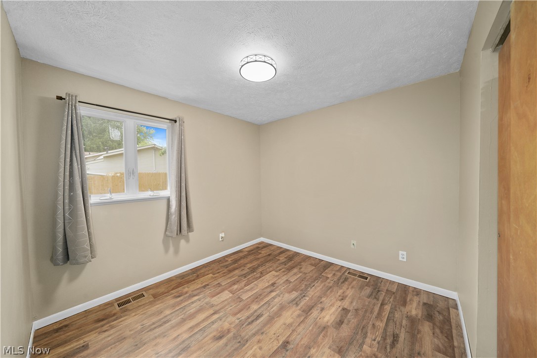 522 Bluejay Trail