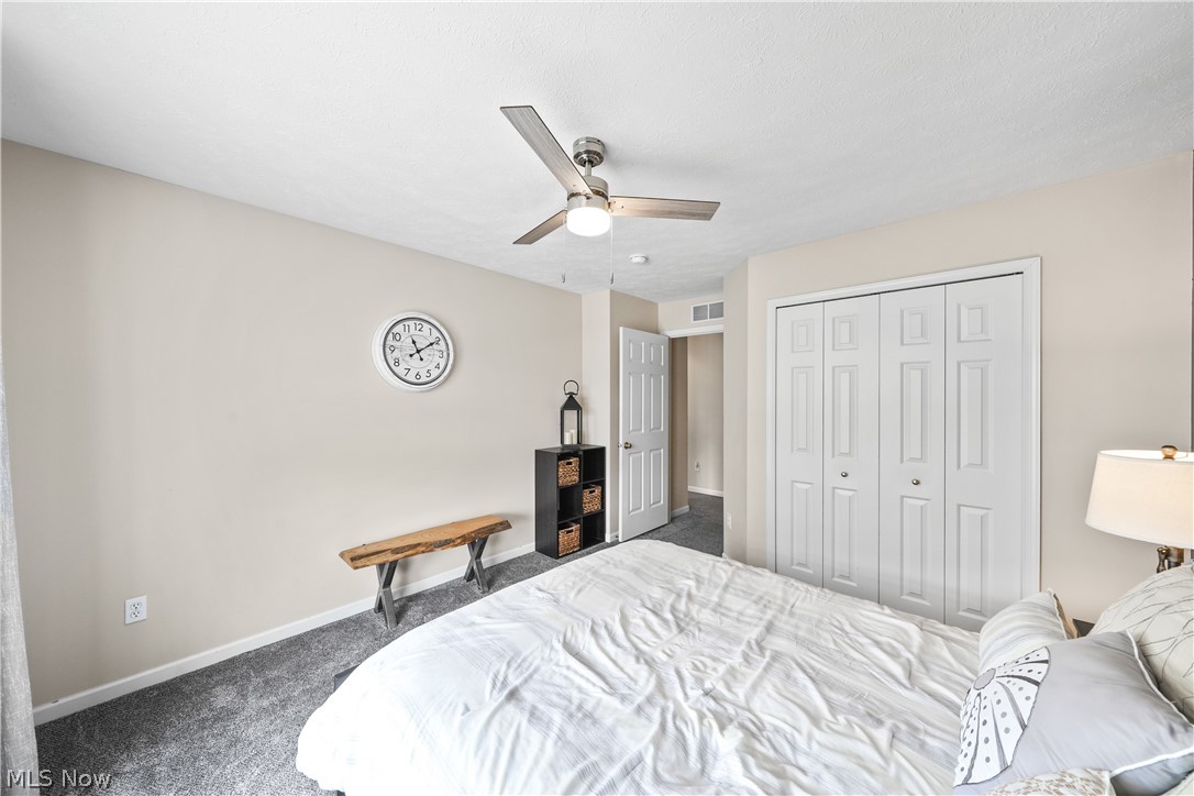 1223 Tinkers Green Drive