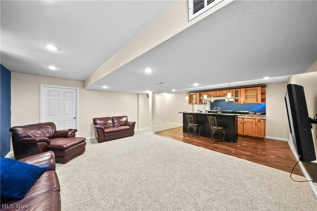 1223 Tinkers Green Drive