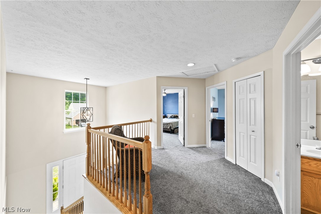 1223 Tinkers Green Drive
