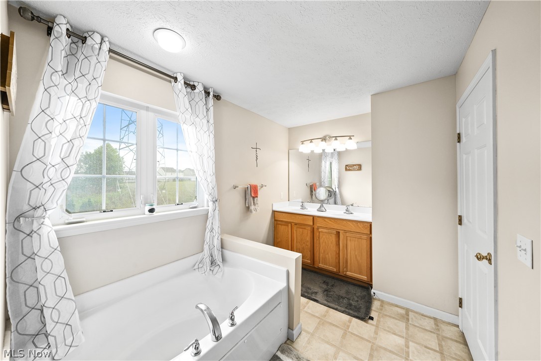 1223 Tinkers Green Drive