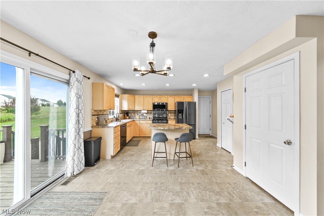 1223 Tinkers Green Drive